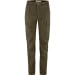 Women's Stina Trousers