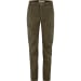 Women's Stina Trousers