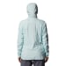 Women's Kor Airshell Hoody