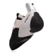 Women's Zenist Lv