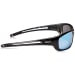 Guide S Sunglasses