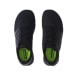 Women's F-lite