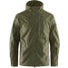 Men's High Coast Wind Jacket