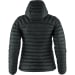 Women's Expedition Latt Hoodie