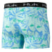 Men's Ocean Palm Boxer Brief