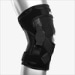 Zk-x Hinged Knee Brace