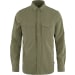 Men's Abisko Trekking Shirt