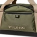 Scout Duffle