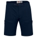 Men's High Coast Hike Shorts