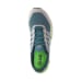 Men's Trailfly G 270 V2