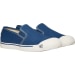 Men's Coronado Iii Slip On