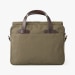 Original Briefcase - Ducks Unlimited