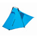 Distance Tent W Adapter - Distance Blue - One Size