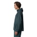 Men's Trail Sender Jacket