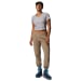 Women's Dynama/2 Pant