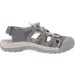 Women's Venice Ii H2