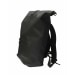 Tpu Roll Backpack