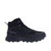 Men's Roclite Mid Gtx