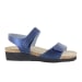 Women's Vivian