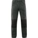 Men's Vidda Pro Ventilated Trousers Short