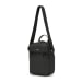 Metrosafe X Vertical Crossbody