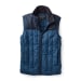 Men's Ultralight Vest