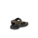 Men's Offroad Yucatan Sandal