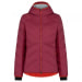 Women's Atlas Down Jacket