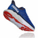 Men's Arahi 5 Wide