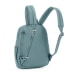 Women's Cx Backpack Petite