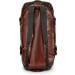 Expedition Kitbag Ii 80