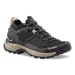 Women's Puez Knit Ptx