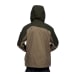 Men's Mission Shell