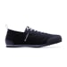 Men's Cruzer Classic