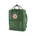 Kanken Backpack