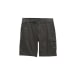 Men's Stretch Zion 8 Short Ii