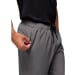 Men's Discovery Trail Jogger