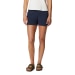 Women's Dynama/2 Short