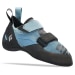 Women's Focus Climbing Shoes