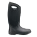 Women's Classic High Solid Rainboot