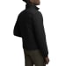 Men's Lodge Jacket