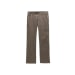 Men's Stretch Zion Pant