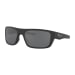 Men's Drop Point Sunglasses