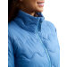Women's  Wave Jacket