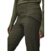 Women's Koen Pant Regular