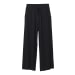 Women's Fernie Beach Pant