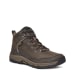 Men's Riva Mid