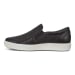 Women's Soft 7 Woven Slip-on 2.0