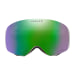 Flight Deck Xm Goggle