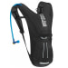 Rogue 70 oz Hydration Pack